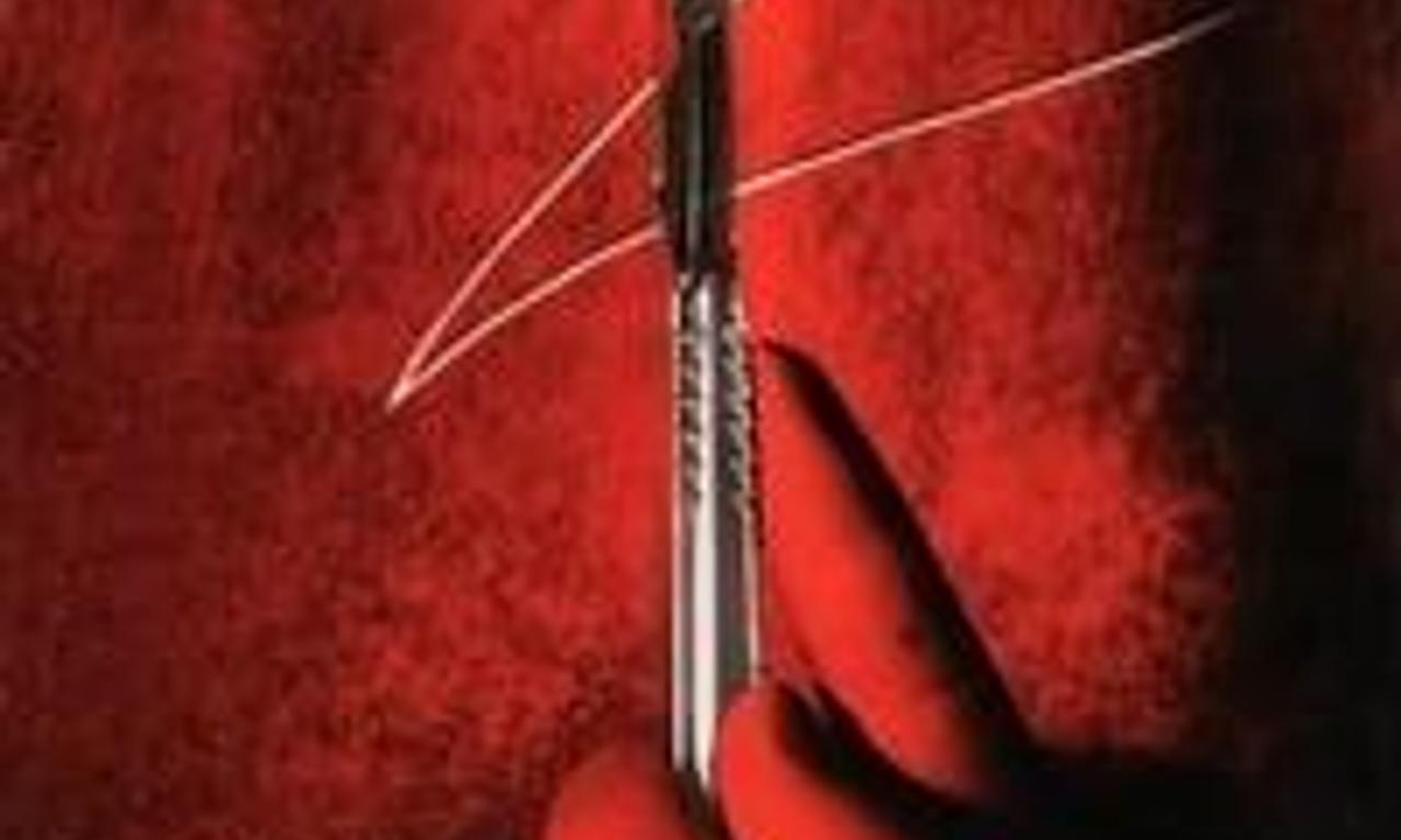 header image for Anatomy 2