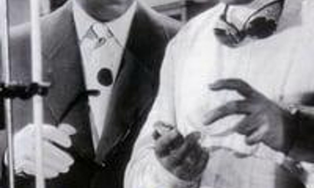 header image for Krakatit