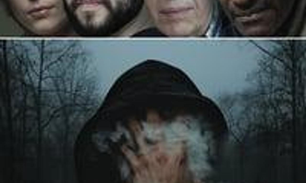 header image for Immortal