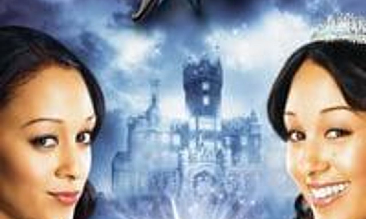 header image for Twitches Too