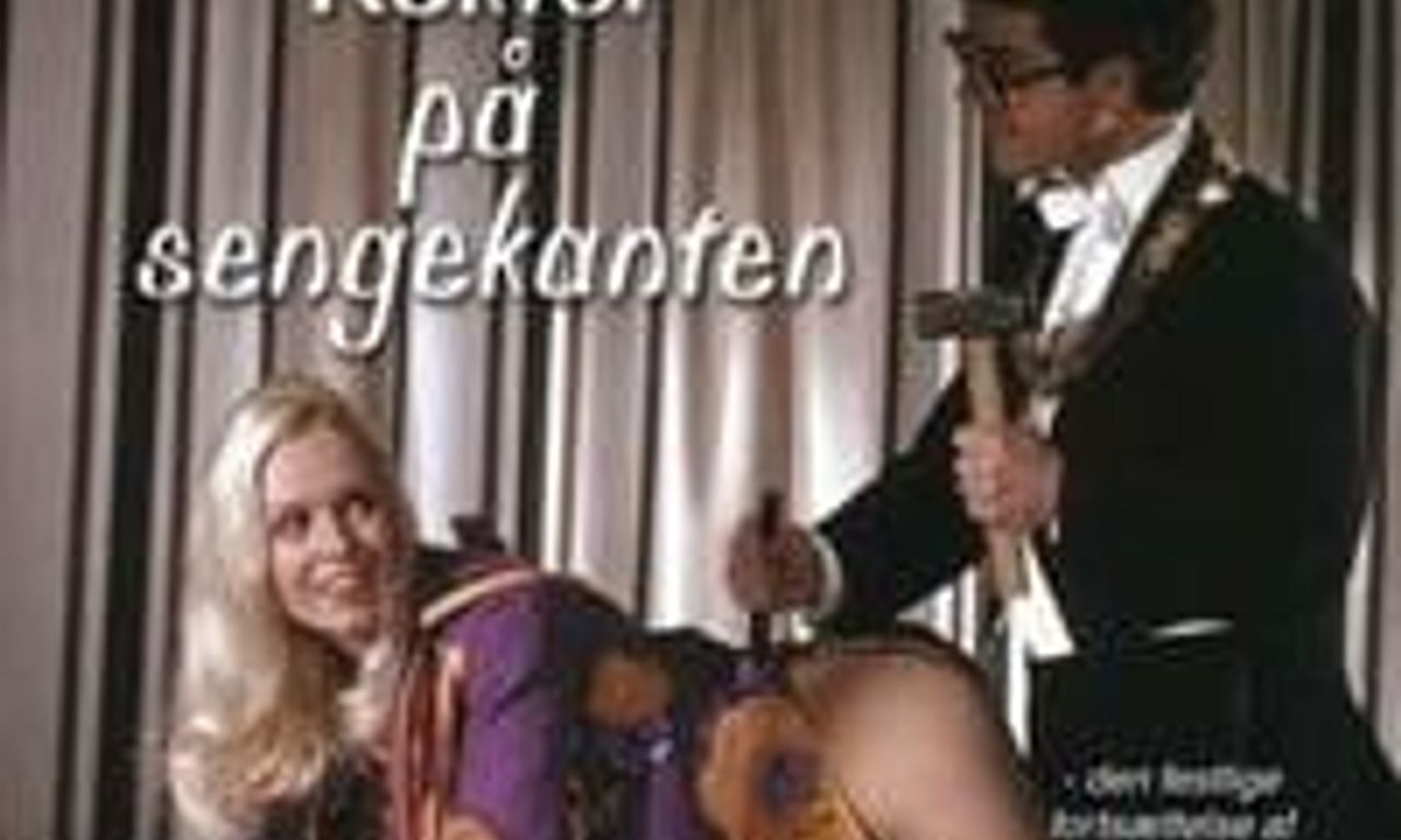 header image for Bedside Head