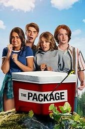 The Package