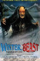 Winterbeast