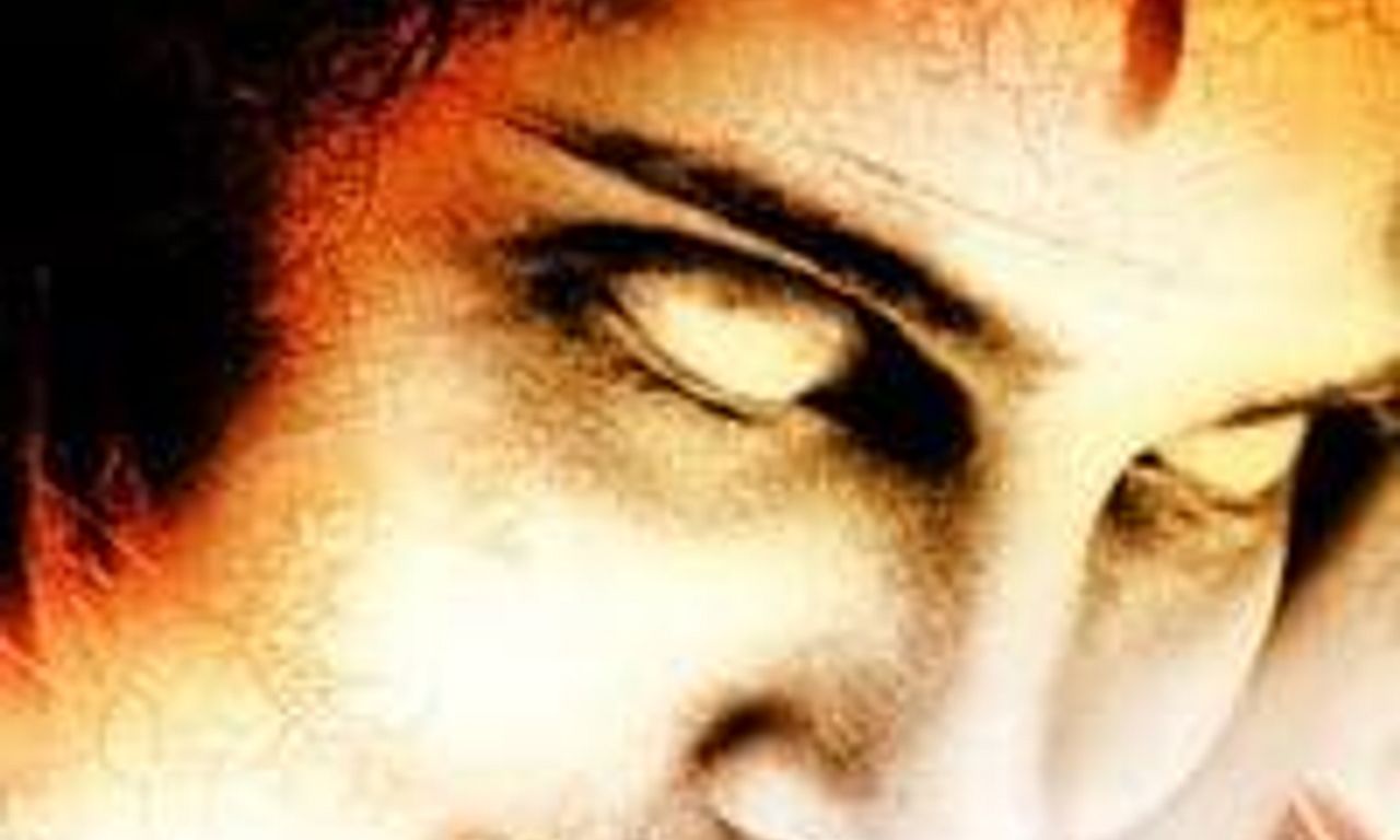 header image for Blackwater Valley Exorcism