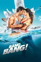 Bang Bang!