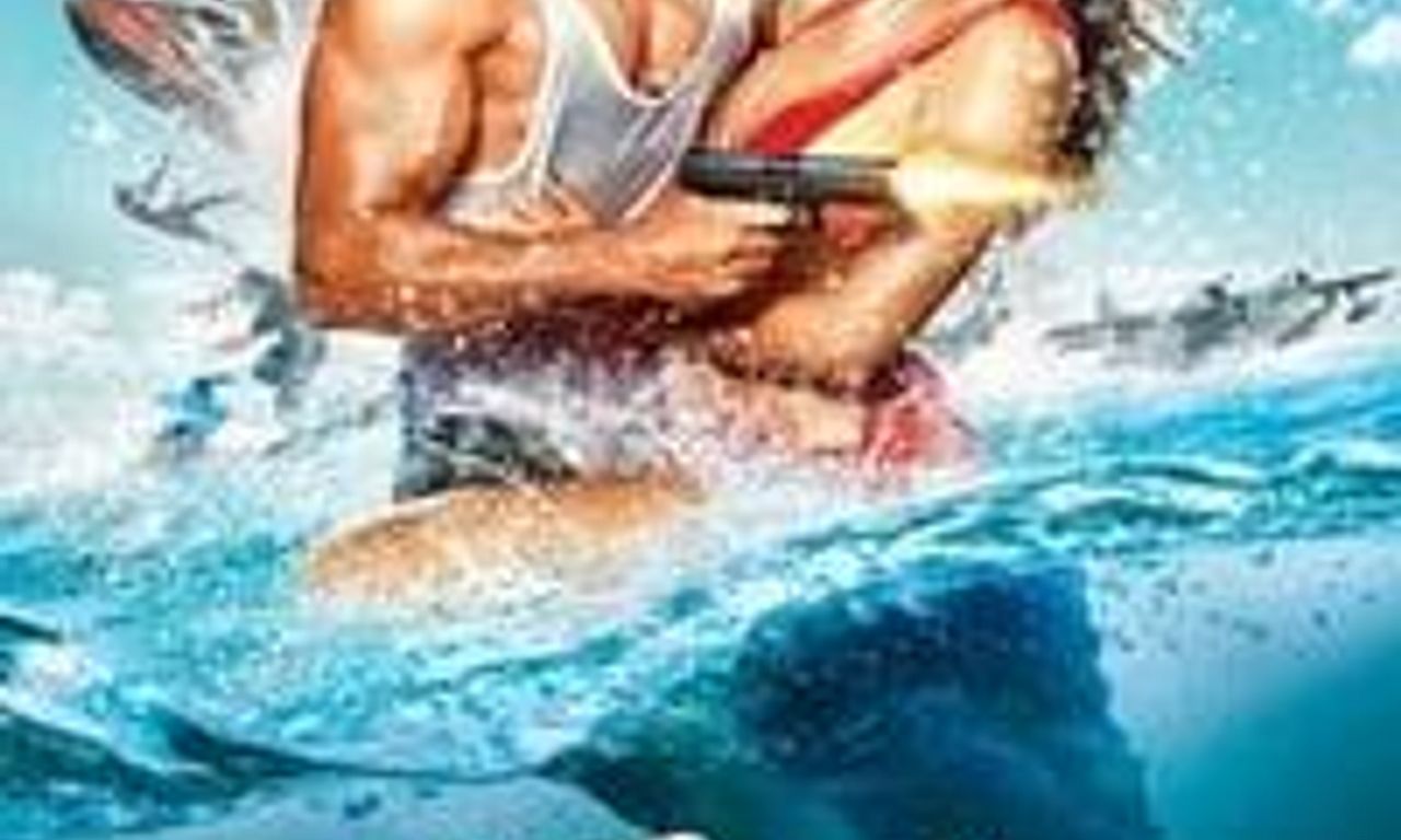 header image for Bang Bang!