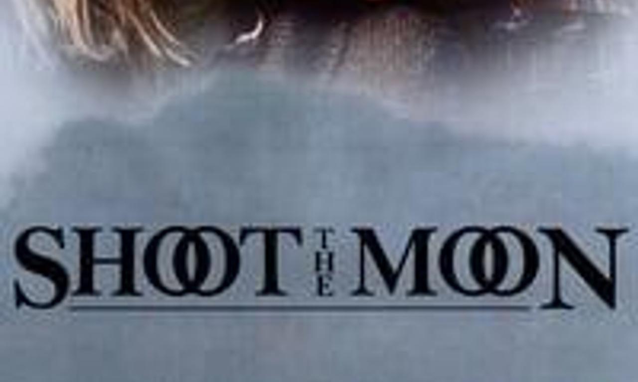 header image for Shoot the Moon