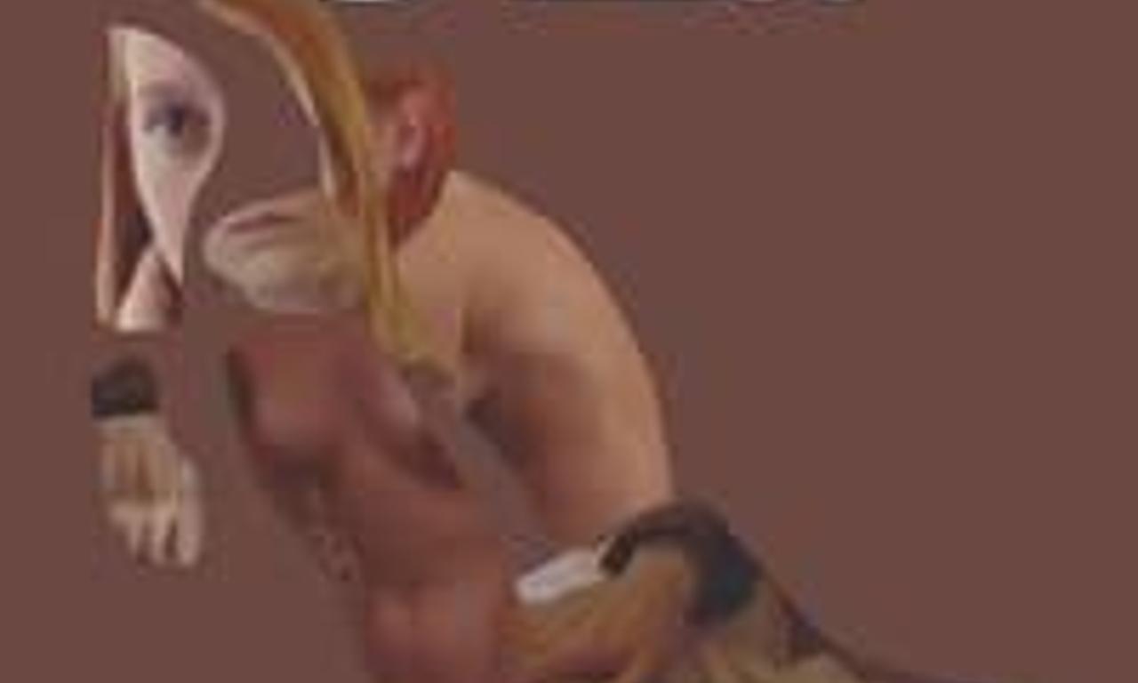 header image for Olla