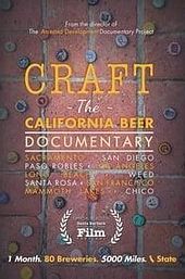 Craft: The California Beer Documentary
