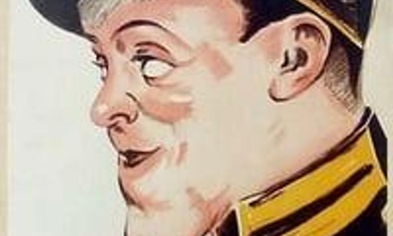 header image for Artificial Svensson