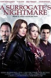 A Surrogate's Nightmare