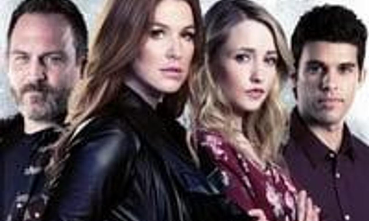 header image for A Surrogate's Nightmare