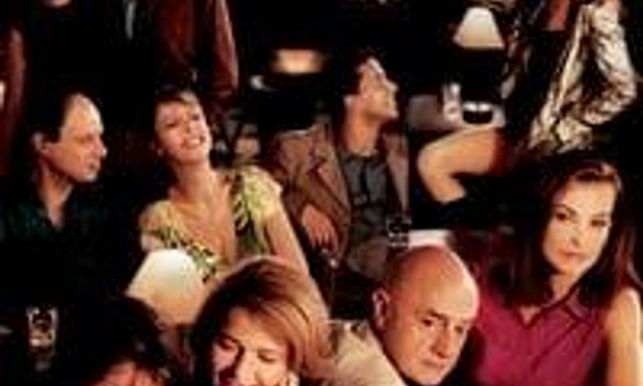 header image for Summer Things