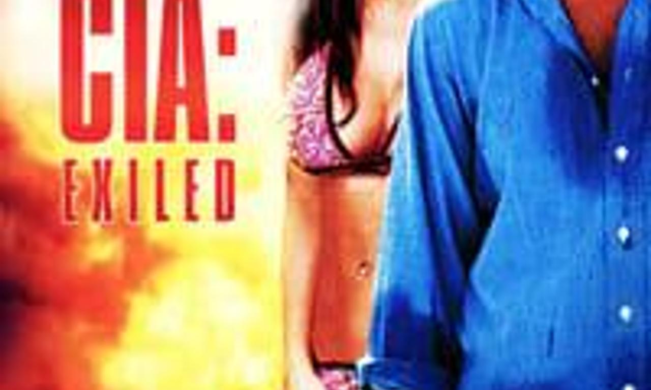 header image for Curacao