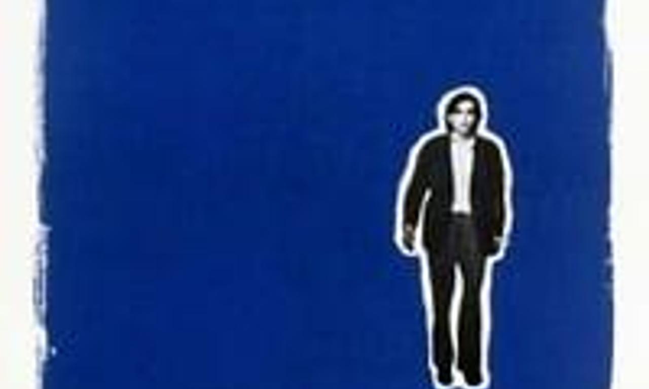 header image for Four Nights of a Dreamer