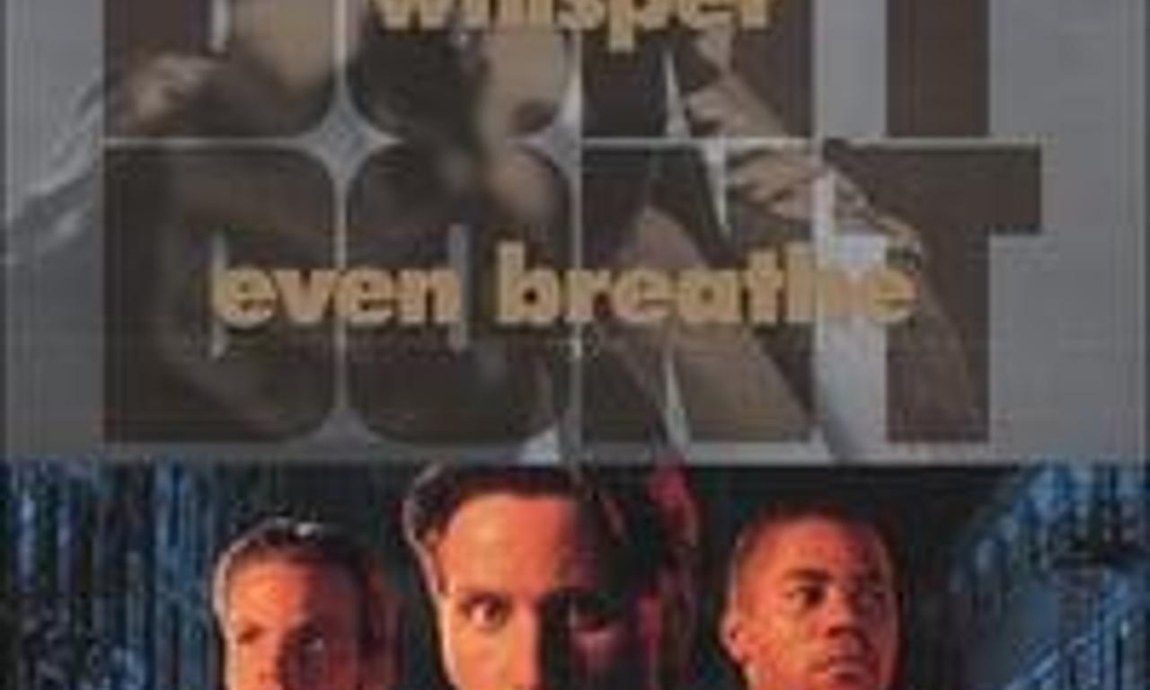 header image for Judgment Night