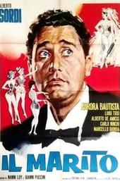 Il marito