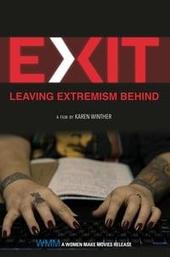 Exit