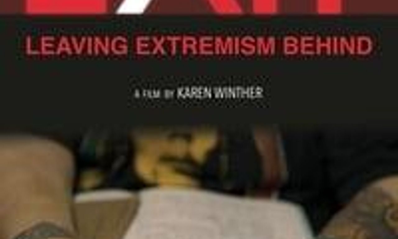 header image for Exit