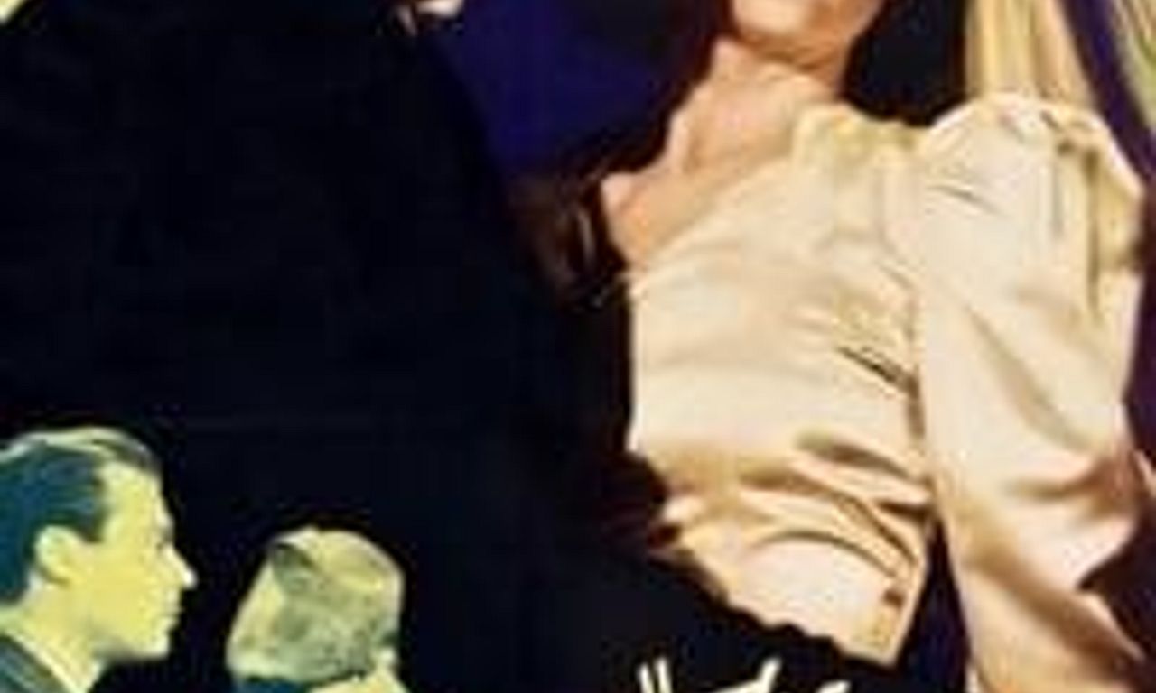 header image for The Corpse Vanishes