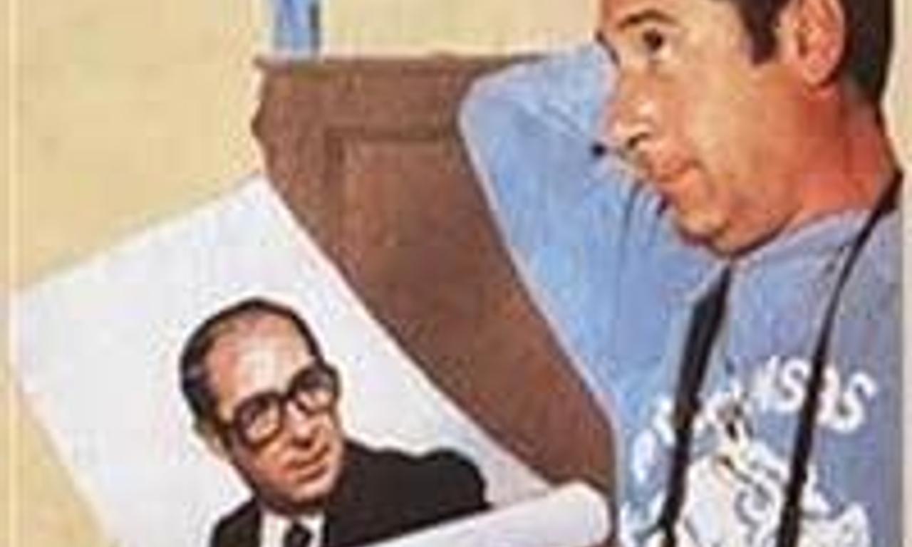 header image for Alcalde por elección