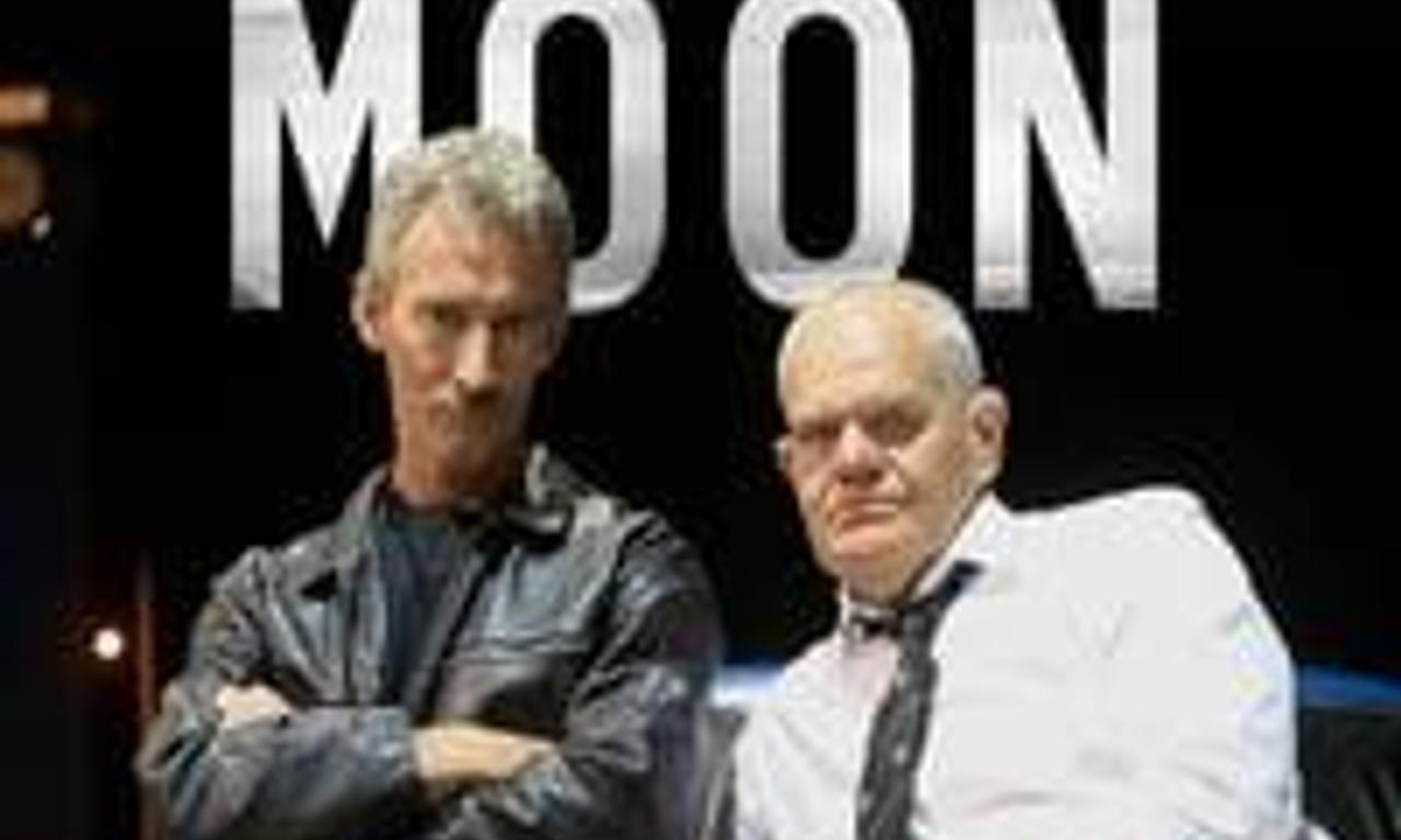 header image for Blue Moon