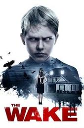 The Wake