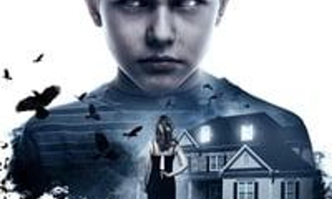 header image for The Wake