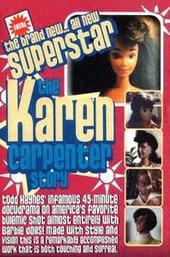 Superstar: The Karen Carpenter Story