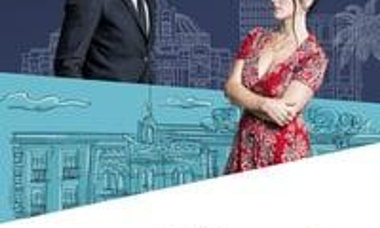 header image for A ti te quería encontrar