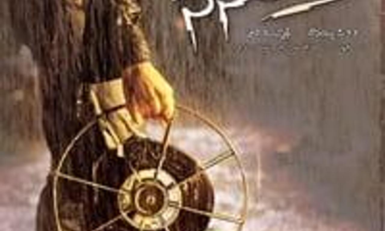 header image for Neninthe