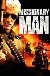 Missionary Man