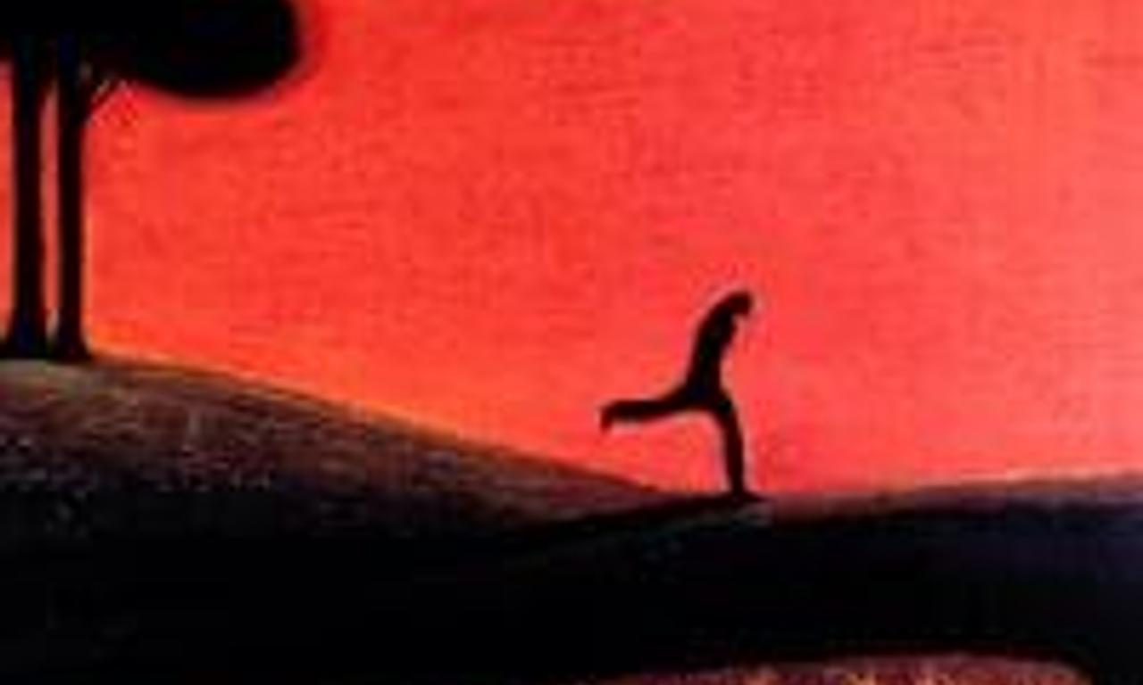 header image for Humanité