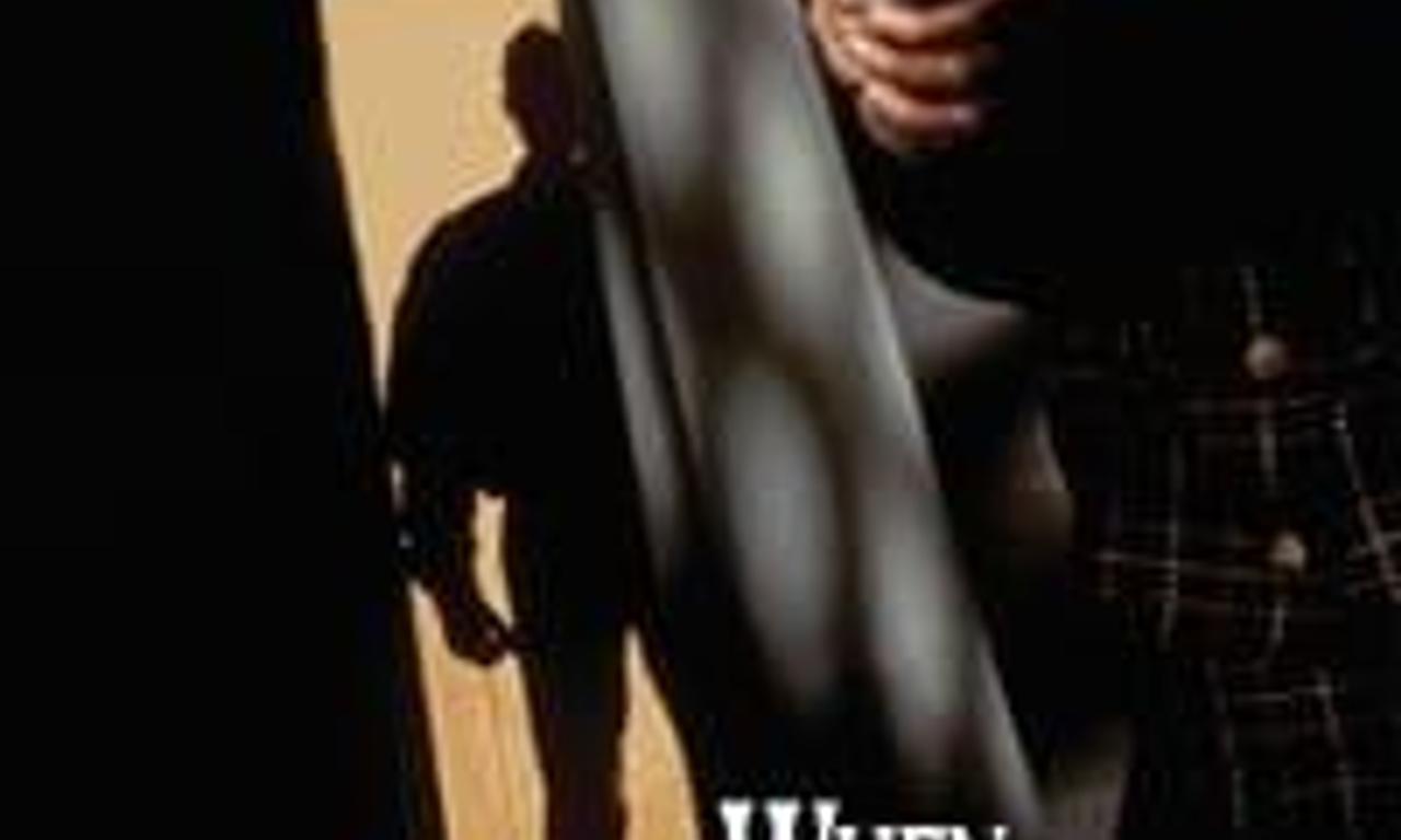 header image for When a Stranger Calls Back