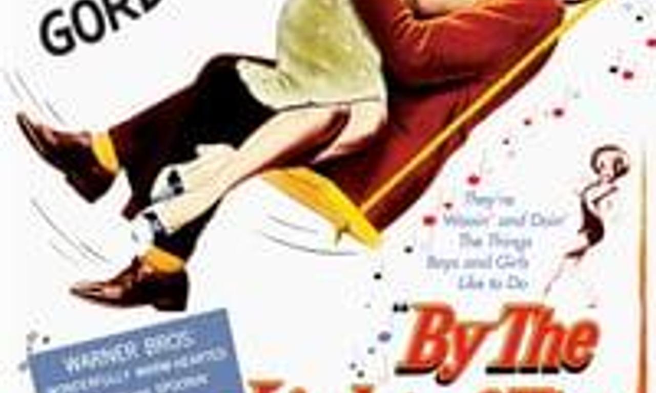 header image for By the Light of the Silvery Moon