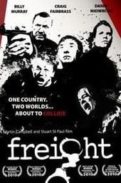 Freight