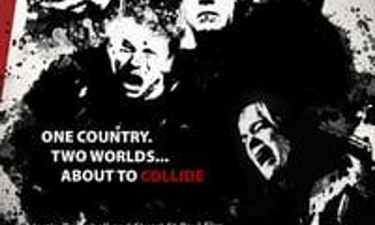 header image for Freight