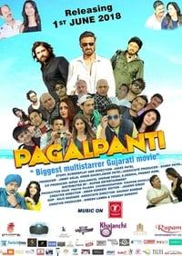 Pagalpanti full movie online online