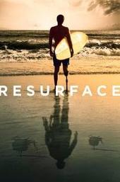 Resurface