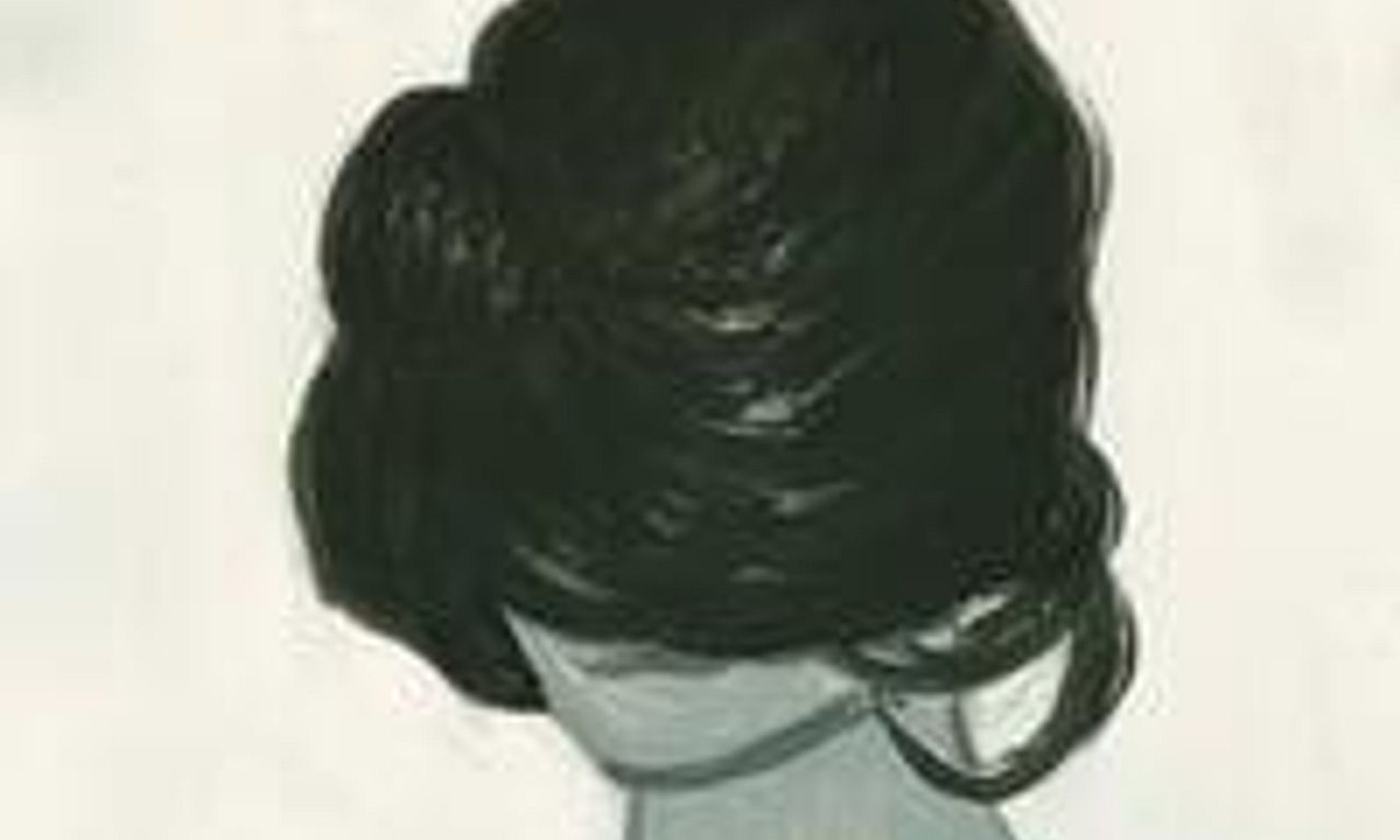 header image for The Capsule