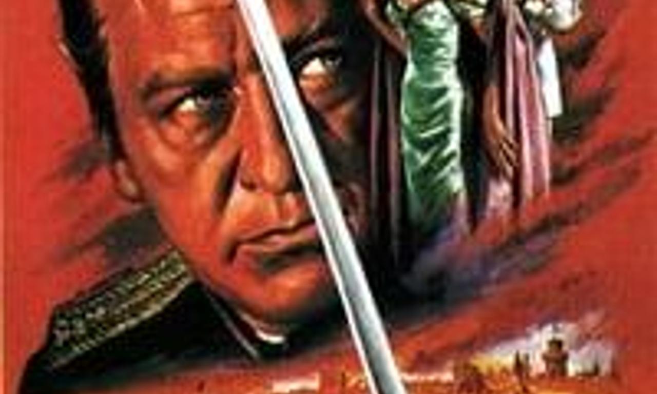 header image for Le Triomphe de Michel Strogoff