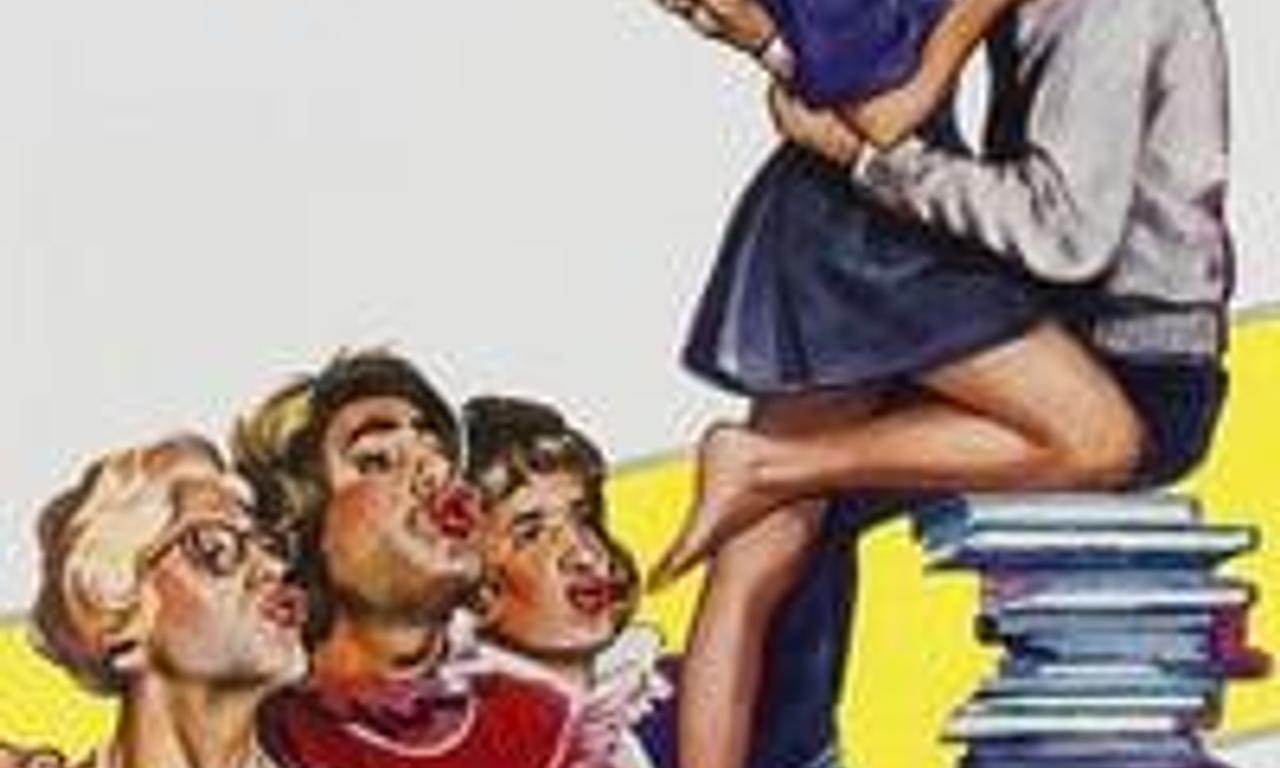 header image for Private School