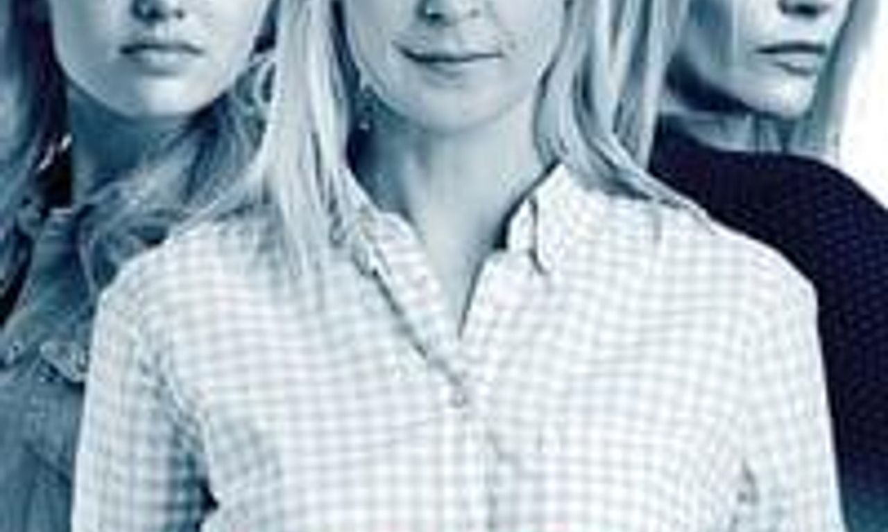 header image for A Sister's Nightmare