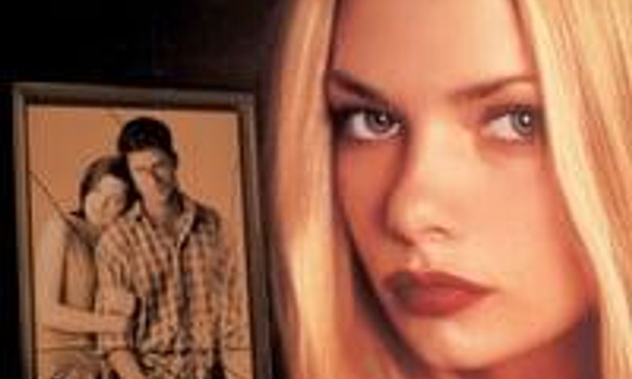 header image for Poison Ivy: The New Seduction