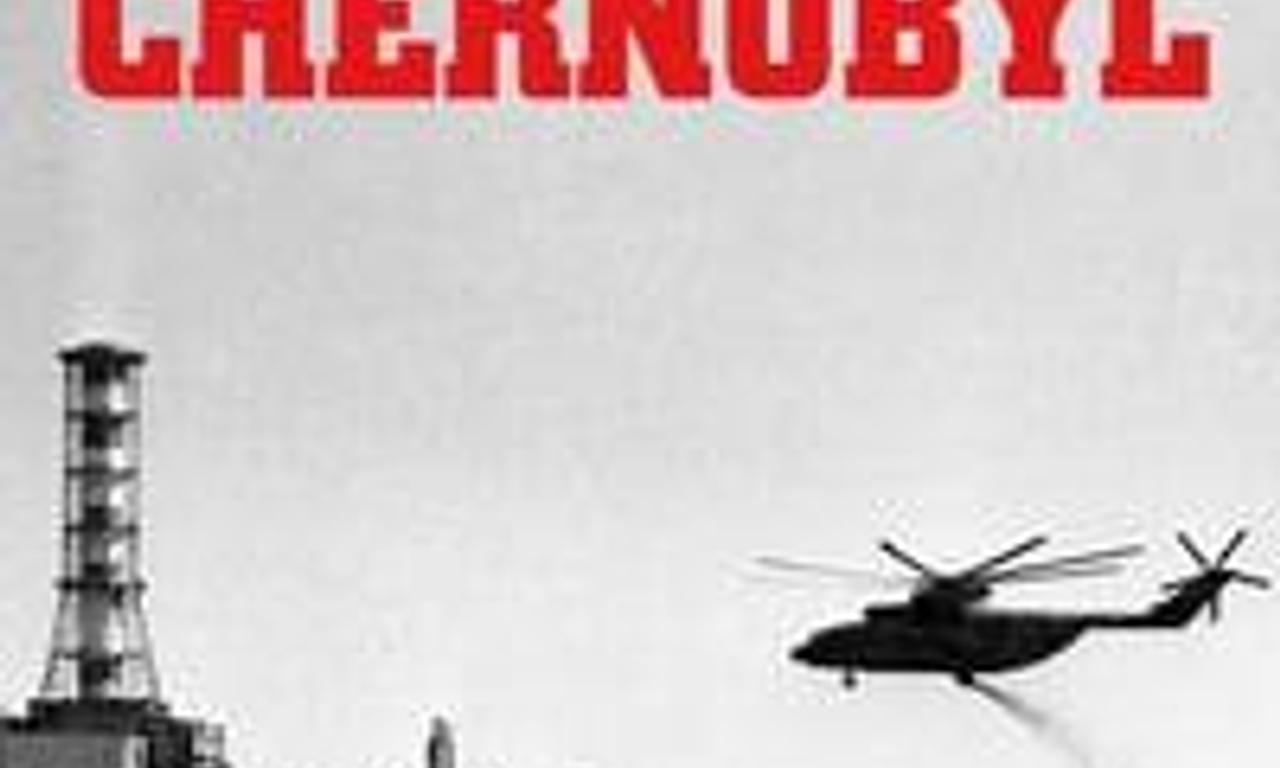 header image for The Battle of Chernobyl