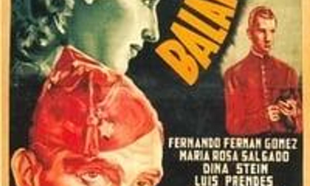 header image for Reckless