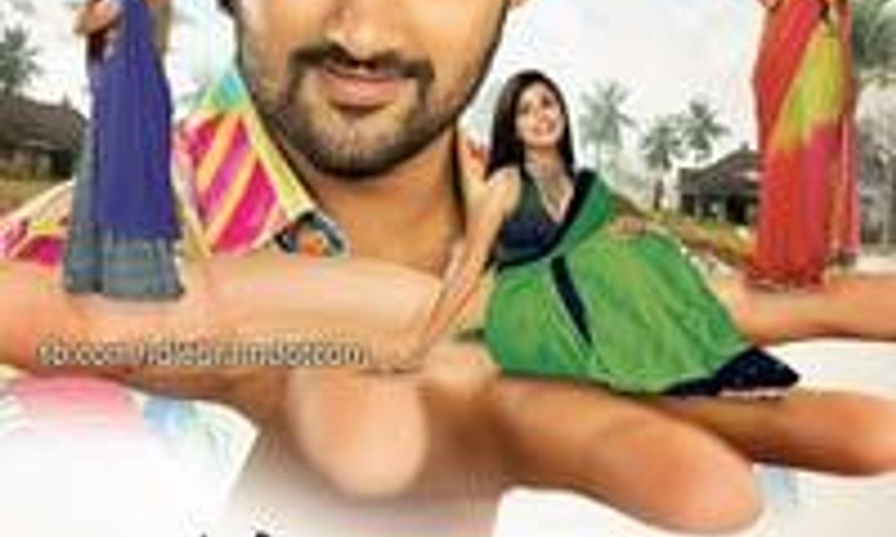 header image for Fashion Designer S/O Ladies Tailor