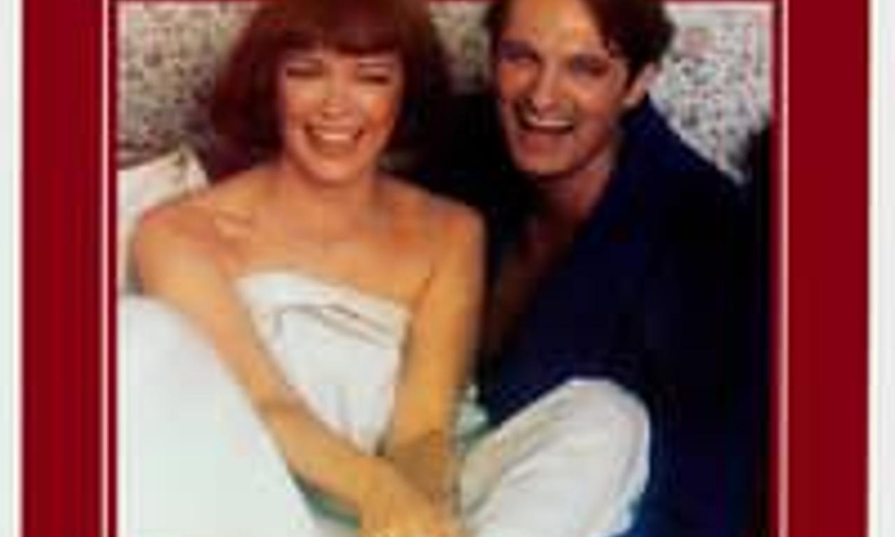 header image for Same Time, Next Year