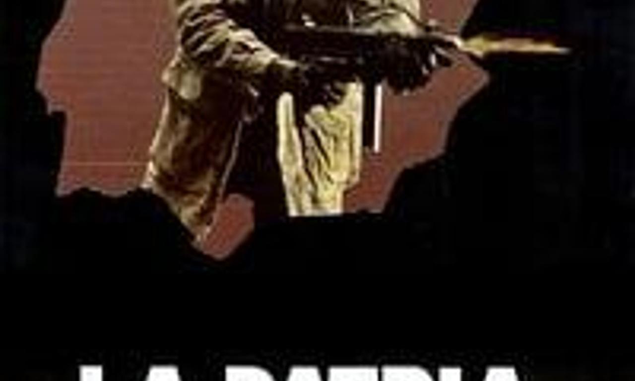 header image for Exit: Dead End