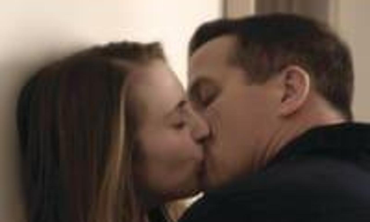 header image for Bedroom Story